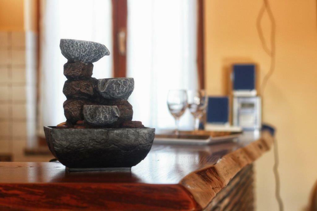 Villa Casa Vesna à Rovinj Extérieur photo